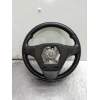 Recambio de volante para opel zafira tourer referencia OEM IAM 13351029  2012