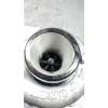 Recambio de turbocompresor para opel insignia berlina cosmo referencia OEM IAM 55570748 7861371 2008