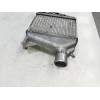 Recambio de intercooler para honda accord berlina (cu) 2.2 dtec cat referencia OEM IAM 1271003250  