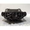 Recambio de pinza freno delantera izquierda para jaguar xj 3.0 v6 diesel cat referencia OEM IAM   