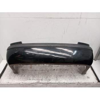 PARAGOLPES TRASERO 2000