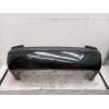Recambio de paragolpes trasero para skoda octavia i (1u2) 1.9 tdi referencia OEM IAM   2000
