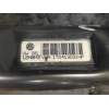 Recambio de amortiguador delantero izquierdo para volkswagen golf vi (5k1) advance referencia OEM IAM 1T0413031HP  