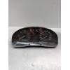 Recambio de cuadro instrumentos para volkswagen passat b5 (3b2) 1.9 tdi referencia OEM IAM 110008776 3B0919880D 1997