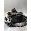 Recambio de caja cambios para fiat marea weekend (185) 2.4 turbodiesel cat referencia OEM IAM   