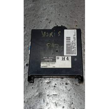 MODULO ELECTRONICO MB2380008622 892210D120 