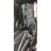 Recambio de elevalunas delantero izquierdo para volvo v60 cross country pro awd referencia OEM IAM 966268103 31674755 31462704 