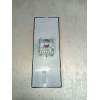 Recambio de mando elevalunas delantero izquierdo para seat altea xl (5p5) reference referencia OEM IAM 1K4959857B 137001S 