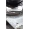 Recambio de turbocompresor para opel insignia berlina cosmo referencia OEM IAM 55570748 7861371 2008