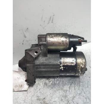 MOTOR ARRANQUE M000T91581 15DCI 