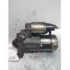 Recambio de motor arranque para nissan almera (n16/e) acenta referencia OEM IAM M000T91581 MITSUBISHI 