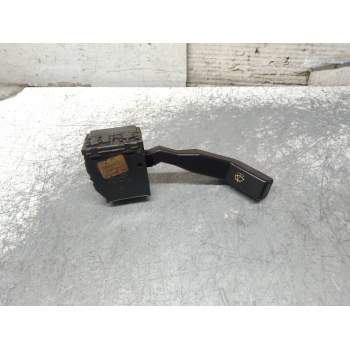 MANDO LIMPIA ANT 4P