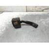 Recambio de mando limpia para renault 19 (b/c/l53) referencia OEM IAM  ANT 4P