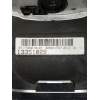 Recambio de volante para opel zafira tourer referencia OEM IAM 13351029  2012
