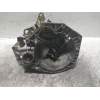 Recambio de caja cambios para fiat bravo (182) 16v 80 sx referencia OEM IAM 3704434  