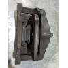 Recambio de pinza freno delantera izquierda para jaguar xj 3.0 v6 diesel cat referencia OEM IAM   