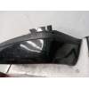 Recambio de paragolpes trasero para skoda octavia i (1u2) 1.9 tdi referencia OEM IAM   2000