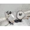 Recambio de cremallera direccion para bmw x1/ix1 u11 x1 sdrive 18i referencia OEM IAM 32105A5D779 19071310 2023