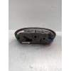 Recambio de cuadro instrumentos para volkswagen passat b5 (3b2) 1.9 tdi referencia OEM IAM 110008776 3B0919880D 1997