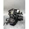 Recambio de caja cambios para fiat marea weekend (185) 2.4 turbodiesel cat referencia OEM IAM   