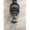 Recambio de transmision delantera derecha para mini mini (f56) cooper s referencia OEM IAM 8643370  