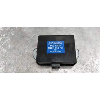 MODULO ELECTRONICO 38380SK3G0 