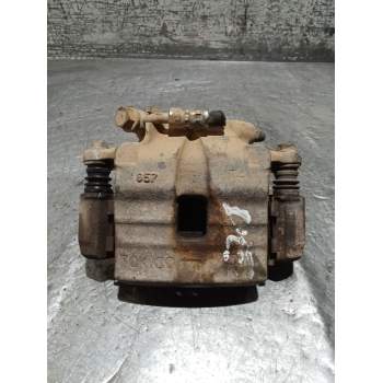 PINZA FRENO DELANTERA DERECHA 19TD 1997