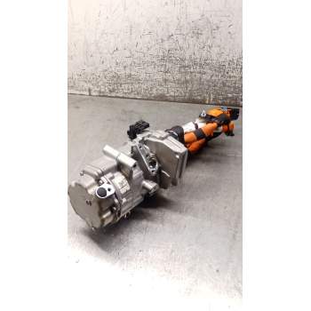 COMPRESOR AIRE ACONDICIONADO 926003211R 0424002321 2025