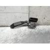 Recambio de mando limpia para renault 19 (b/c/l53) referencia OEM IAM  ANT 4P