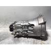 Recambio de caja cambios para bmw serie 3 berlina (e36) 325tds referencia OEM IAM HML 0539868 