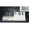 Recambio de modulo electronico para lexus ct 200h referencia OEM IAM MB2380008622 892210D120 