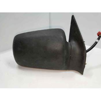RETROVISOR DERECHO ELECTRICO 