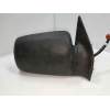Recambio de retrovisor derecho para jeep gr.cherokee (zj)/(z) 2.5 turbodiesel referencia OEM IAM  ELECTRICO 