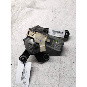 MOTOR LIMPIA TRASERO 53014712 963715878001 