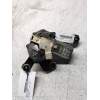 Recambio de motor limpia trasero para peugeot 307 (s1) xr referencia OEM IAM 53014712 963715878001 