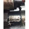Recambio de motor arranque para nissan almera (n16/e) acenta referencia OEM IAM M000T91581 MITSUBISHI 