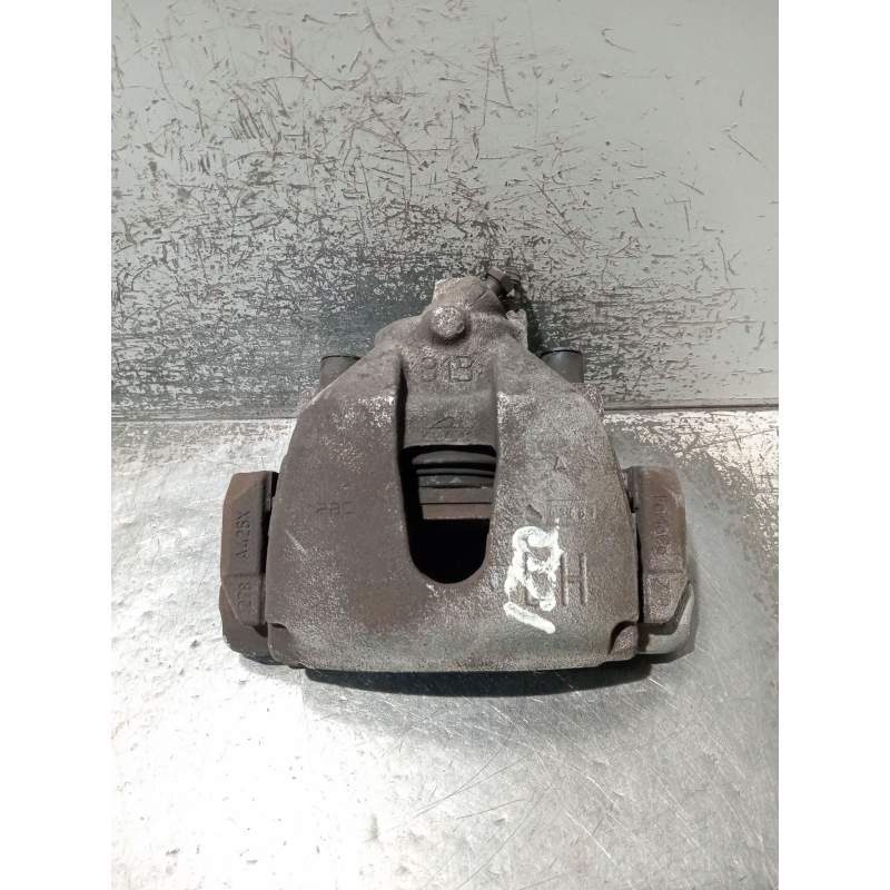 Recambio de pinza freno delantera izquierda para ford focus iii 1.5 tdci referencia OEM IAM   