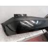 Recambio de paragolpes trasero para skoda octavia i (1u2) 1.9 tdi referencia OEM IAM   2000