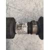 Recambio de transmision delantera derecha para mini mini (f56) cooper s referencia OEM IAM 8643370  