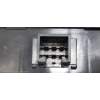 Recambio de modulo electronico para mg serie 400 (xw) 416 gti referencia OEM IAM 38380SK3G0  