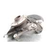Recambio de mangueta delantera derecha para volkswagen passat berlina (3c2) highline referencia OEM IAM 3C0407254F  