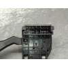 Recambio de mando limpia para renault 19 (b/c/l53) referencia OEM IAM  ANT 4P
