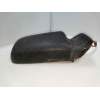 Recambio de retrovisor derecho para jeep gr.cherokee (zj)/(z) 2.5 turbodiesel referencia OEM IAM  ELECTRICO 