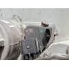 Recambio de cremallera direccion para bmw x1/ix1 u11 x1 sdrive 18i referencia OEM IAM 32105A5D779 19071310 2023