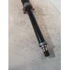 Recambio de transmision delantera derecha para mini mini (f56) cooper s referencia OEM IAM 8643370  