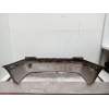 Recambio de paragolpes trasero para skoda octavia i (1u2) 1.9 tdi referencia OEM IAM   2000