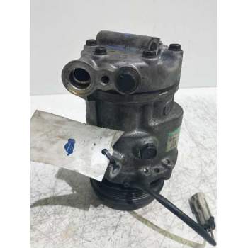 COMPRESOR AIRE ACONDICIONADO SD6V121440F 09132922 1440F