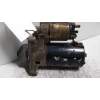 Recambio de motor arranque para ford ka (ccq) básico referencia OEM IAM 0001107059 1005821355 1999
