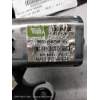 Recambio de motor limpia trasero para peugeot 307 (s1) xr referencia OEM IAM 53014712 963715878001 