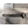Recambio de amortiguador trasero derecho para volkswagen golf vi (5k1) advance referencia OEM IAM 1K0512013CR  